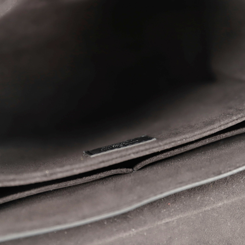 LOUIS VUITTON M54849 Mylockme 手提單肩包-11