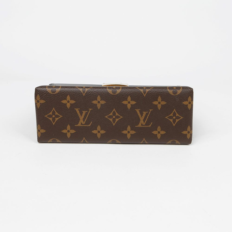 LOUIS VUITTON M44141 Rocky BB 手提單肩包-5