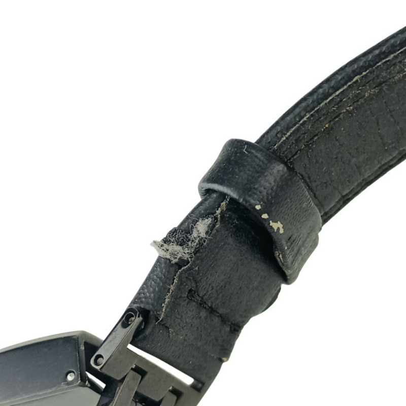 卡西歐 Pro Trek Manaslu PRX2000LB1JF 男士腕錶,配備數位錶盤和真皮錶帶-5