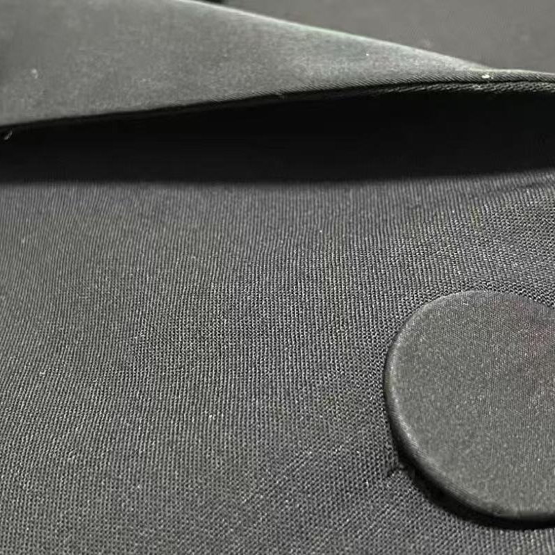 lv 花瓣西裝外套36號 98新-3