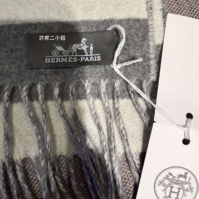 Hermes Casaque Love Story圍巾-1