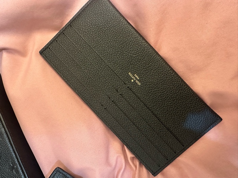 Félicie Pochette-11