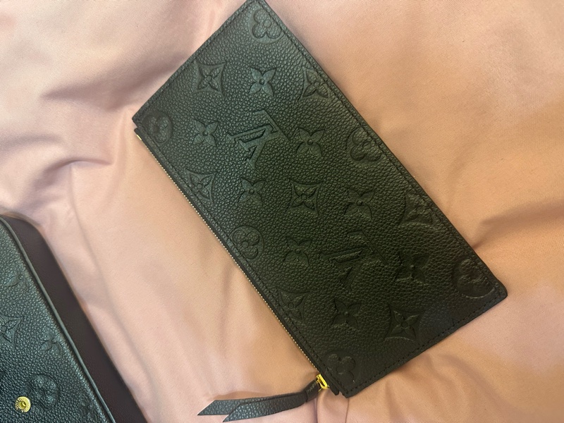 Félicie Pochette-12