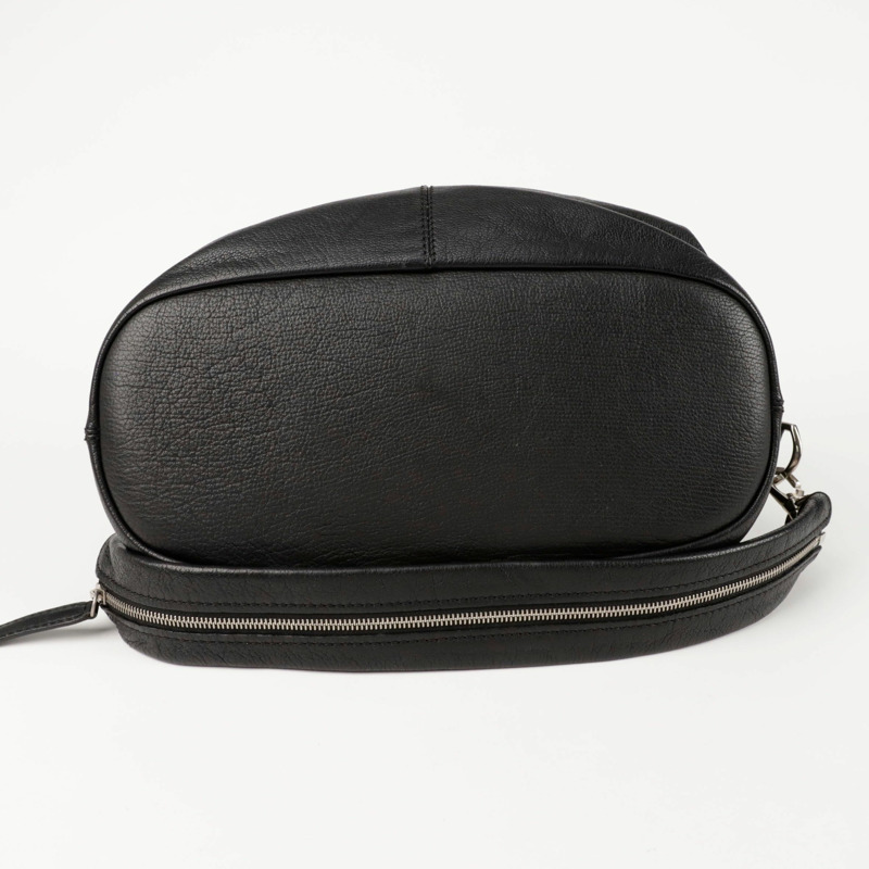 GIVENCHY Nightingale 中型手提單肩包 12L5008012-6