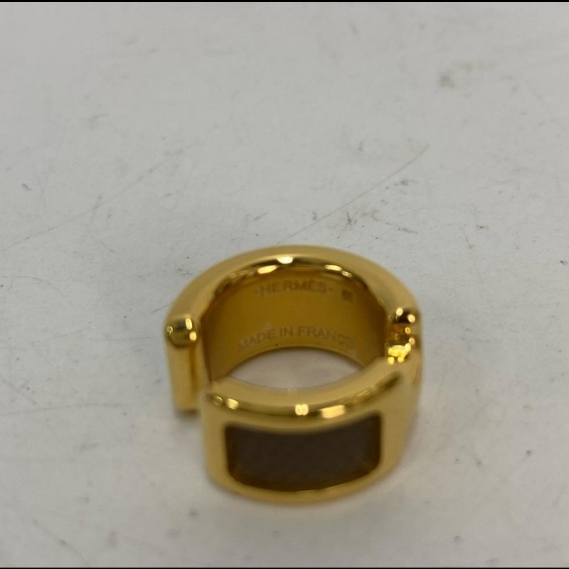 Hermès 耳骨夾 Olympe-2