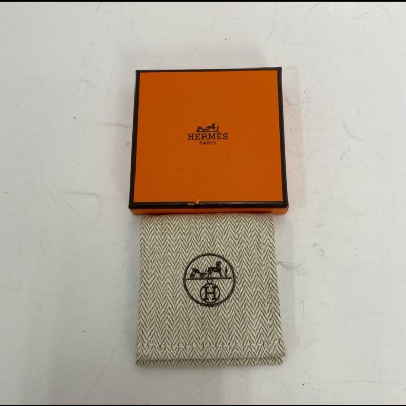 Hermès 耳骨夾 Olympe-3