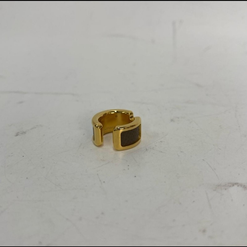 Hermès 耳骨夾 Olympe-4