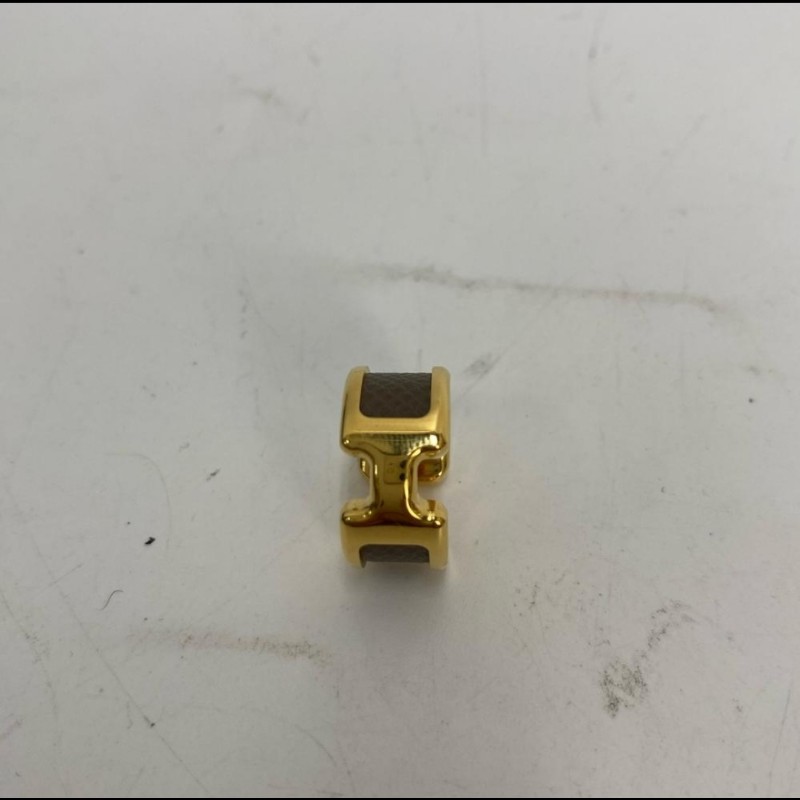 Hermès 耳骨夾 Olympe-12