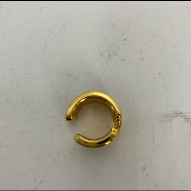 Hermès 耳骨夾 Olympe-13