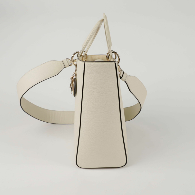 DIOR M0587OWVG 女士大手提單肩包-2