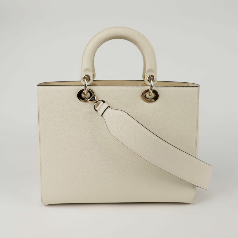 DIOR M0587OWVG 女士大手提單肩包-3