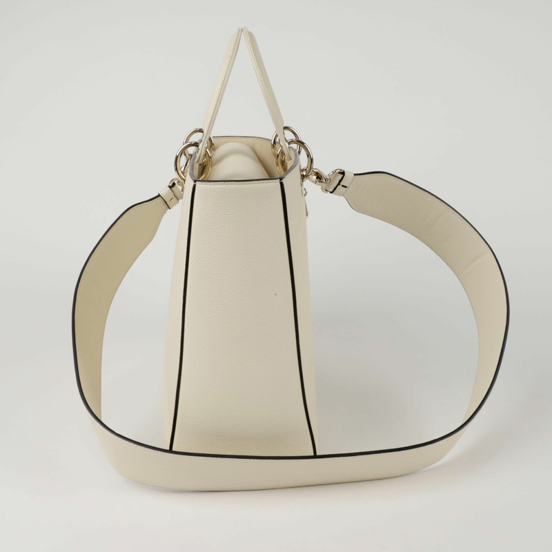 DIOR M0587OWVG 女士大手提單肩包-4