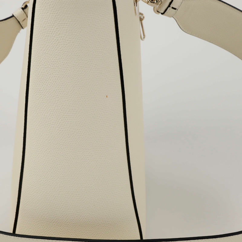 DIOR M0587OWVG 女士大手提單肩包-5