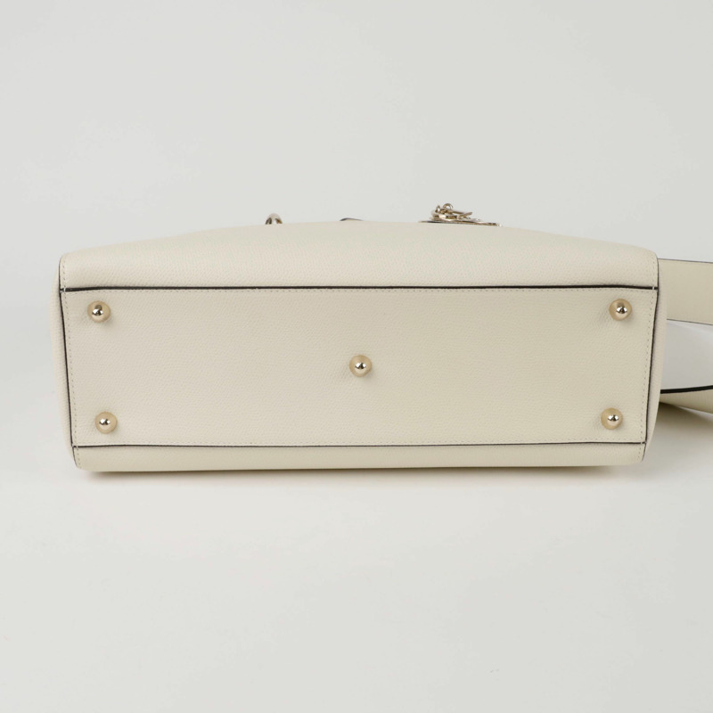 DIOR M0587OWVG 女士大手提單肩包-6