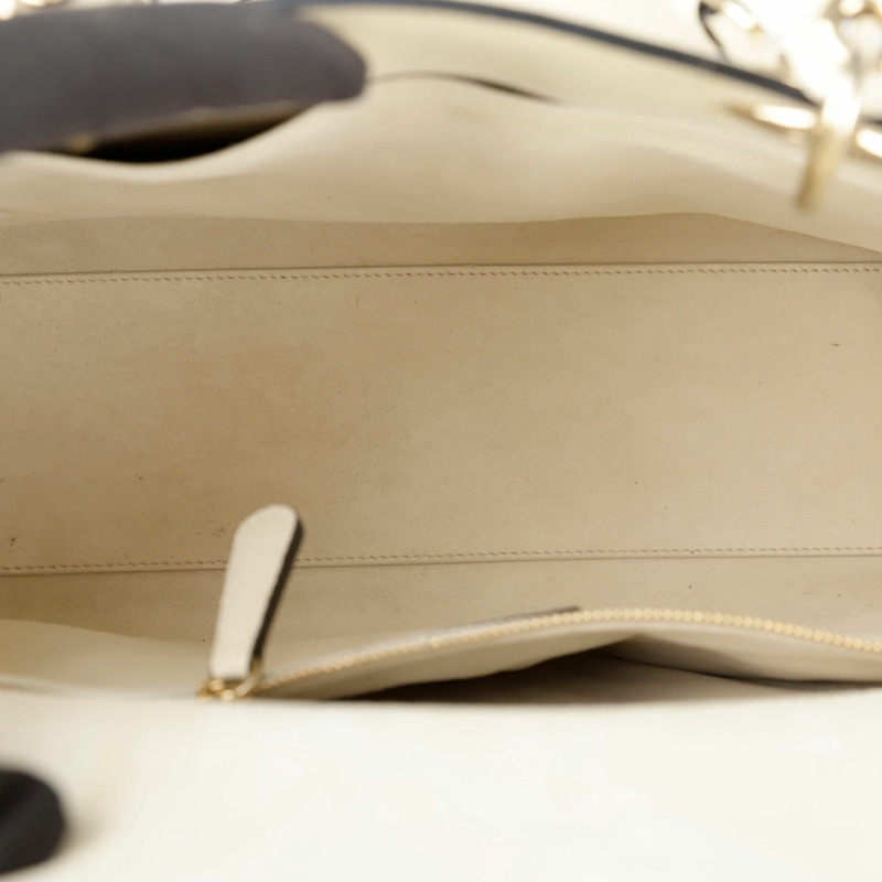 DIOR M0587OWVG 女士大手提單肩包-8