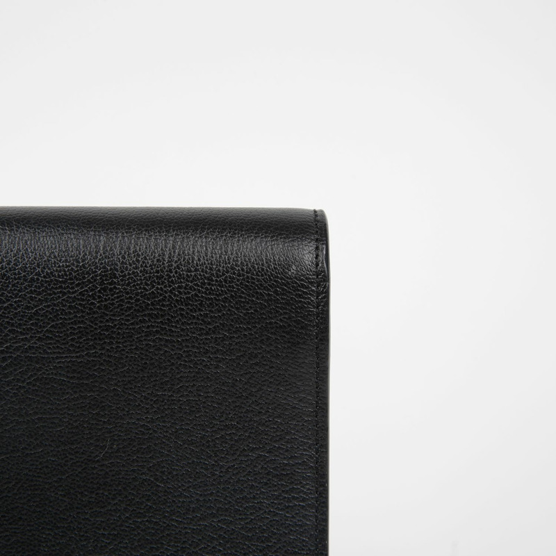 SAINT LAURENT Beldjour離合器361120-1