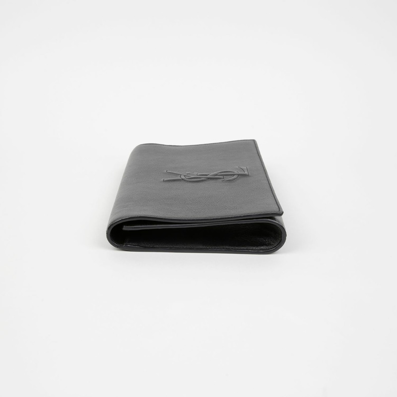 SAINT LAURENT Beldjour離合器361120-4