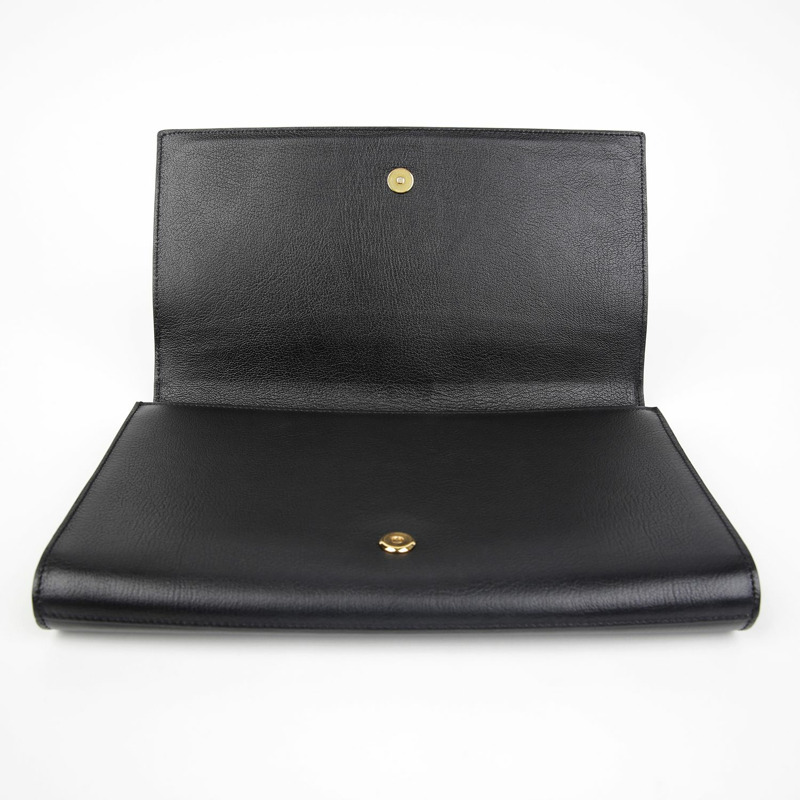 SAINT LAURENT Beldjour離合器361120-7