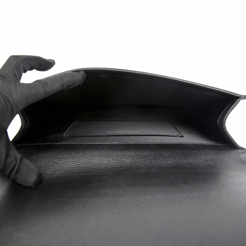 SAINT LAURENT Beldjour離合器361120-8