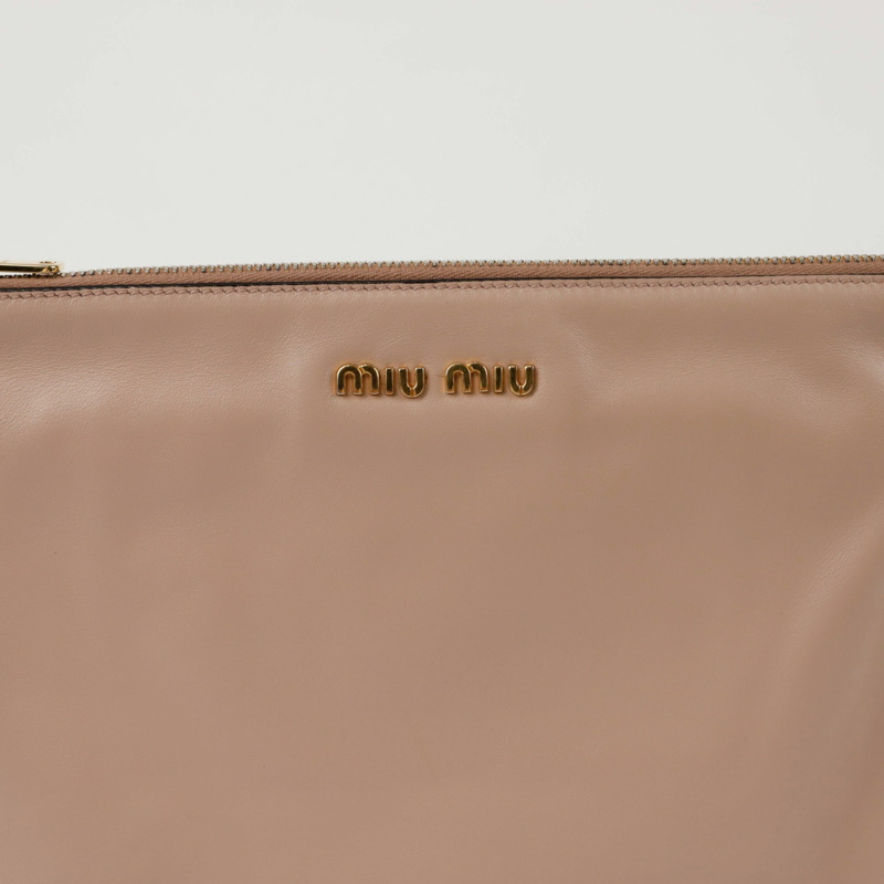 MIU MIU RP0373 附釘離合器-1