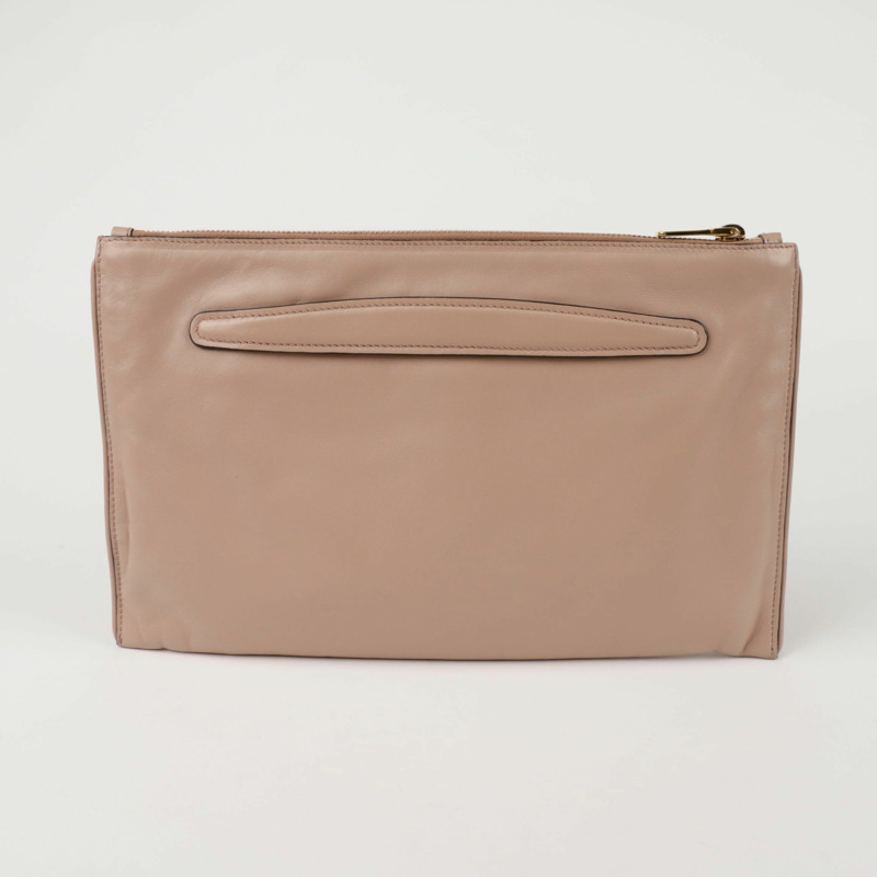 MIU MIU RP0373 附釘離合器-2