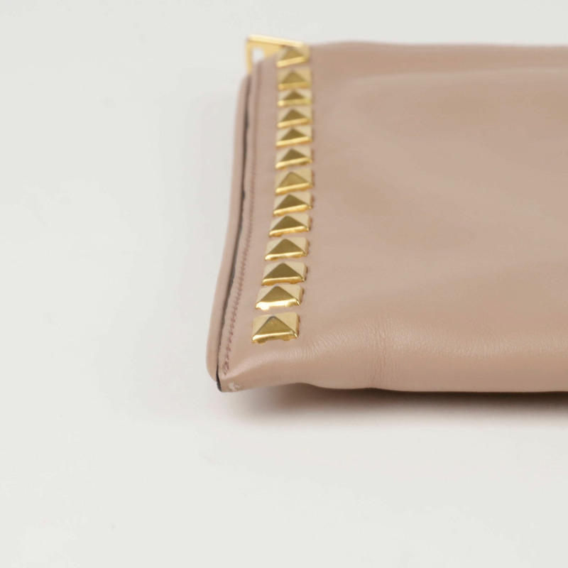 MIU MIU RP0373 附釘離合器-6