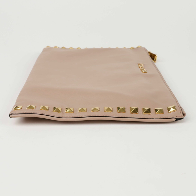 MIU MIU RP0373 附釘離合器-7