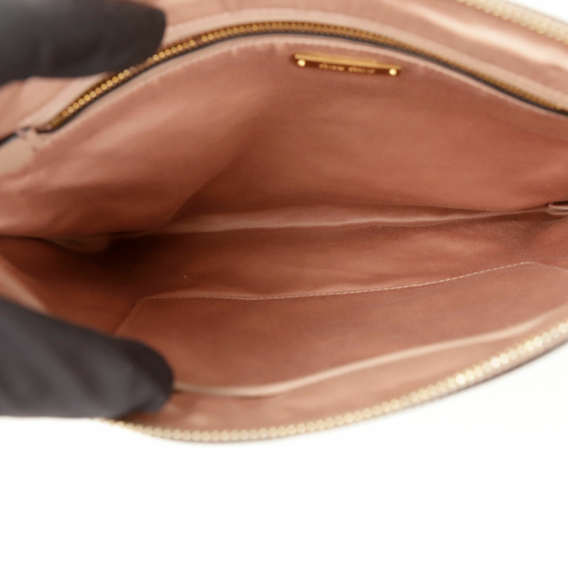 MIU MIU RP0373 附釘離合器-9