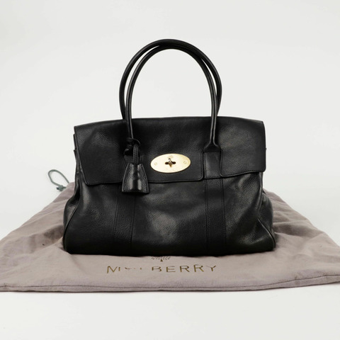 MULBERRY Basewater 手提袋 HH5988