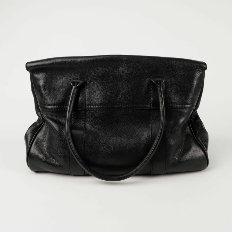 MULBERRY Basewater 手提袋 HH5988-4