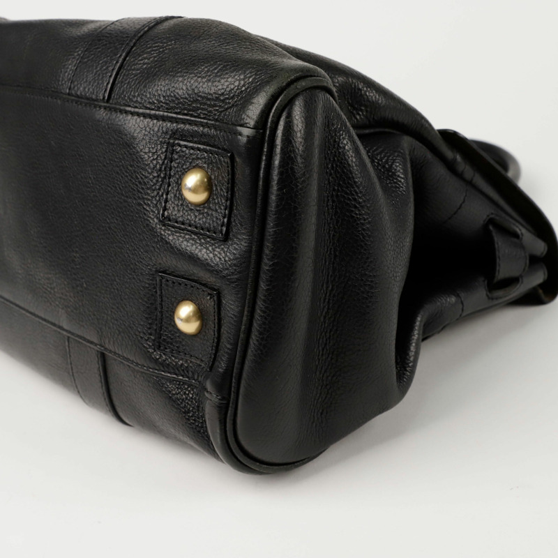 MULBERRY Basewater 手提袋 HH5988-8