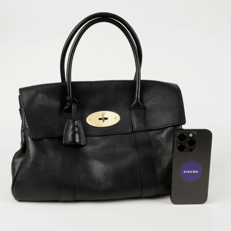 MULBERRY Basewater 手提袋 HH5988-9