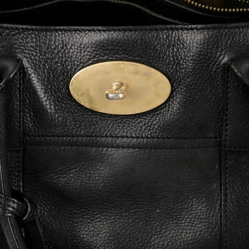 MULBERRY Basewater 手提袋 HH5988-11