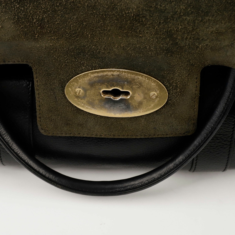 MULBERRY Basewater 手提袋 HH5988-12