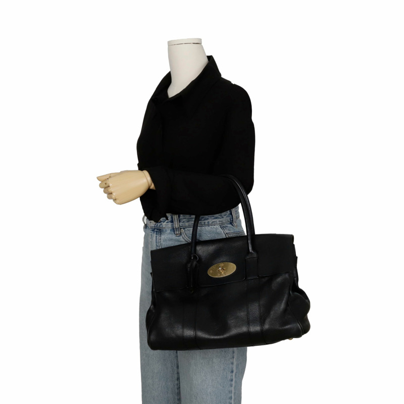 MULBERRY Basewater 手提袋 HH5988-13