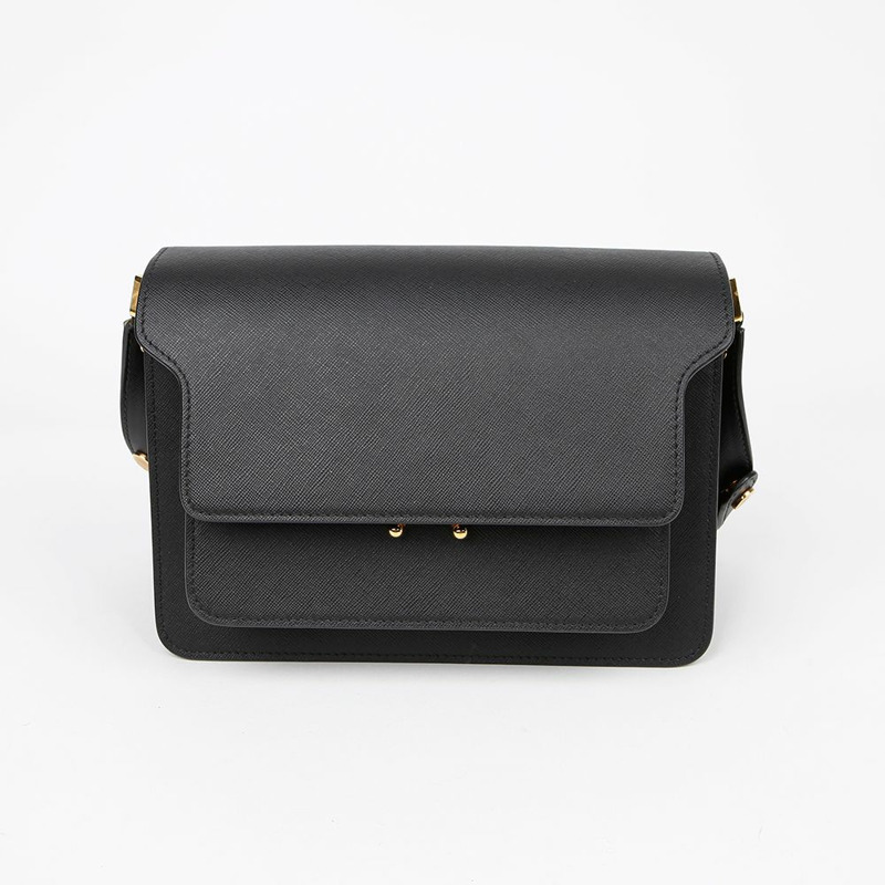 MARNI SBMPN09NO1 中型單肩斜背包-1