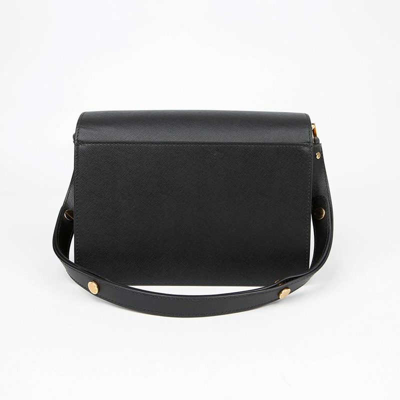 MARNI SBMPN09NO1 中型單肩斜背包-2