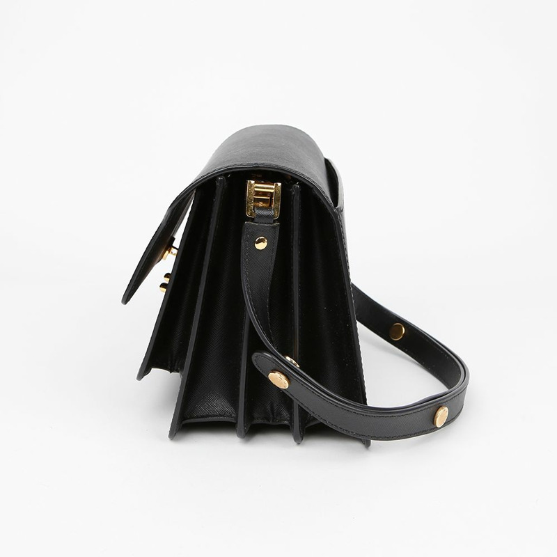 MARNI SBMPN09NO1 中型單肩斜背包-3