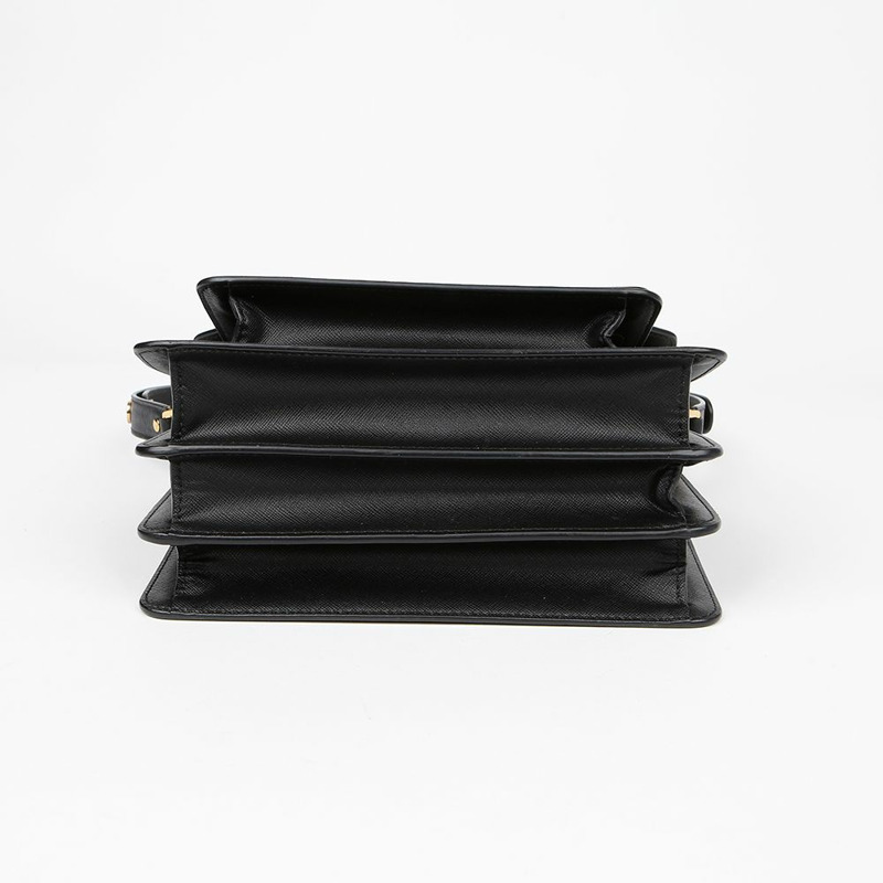 MARNI SBMPN09NO1 中型單肩斜背包-5