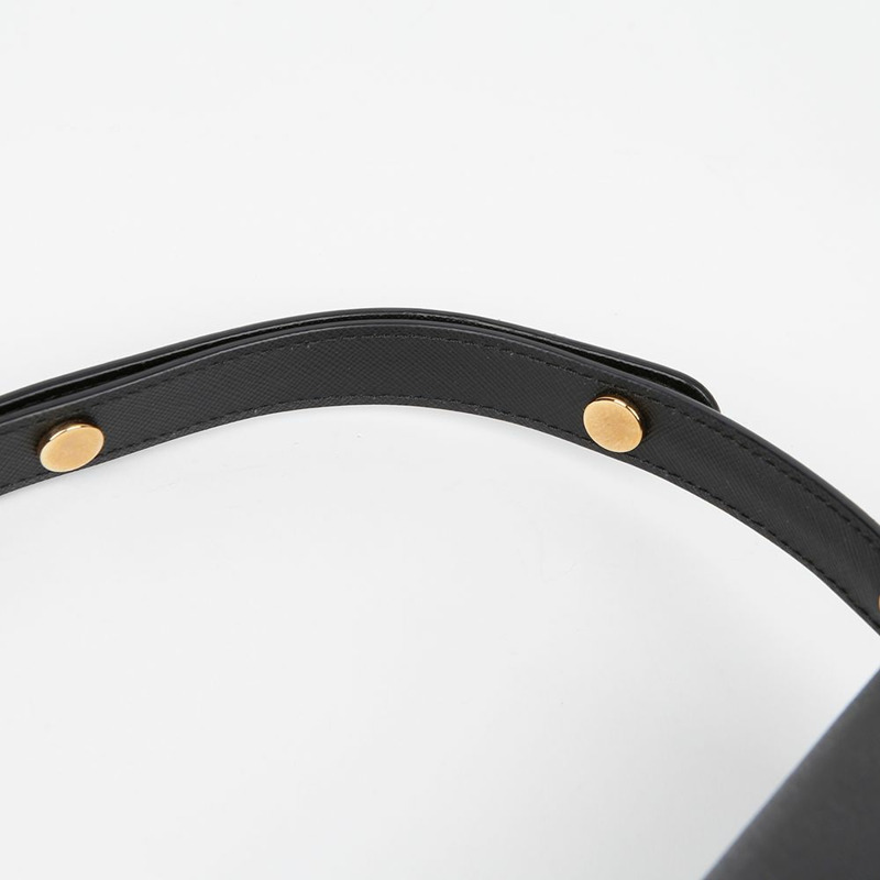 MARNI SBMPN09NO1 中型單肩斜背包-6