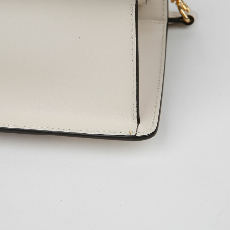 GUCCI 470270 Silvi迷你手提單肩包-6