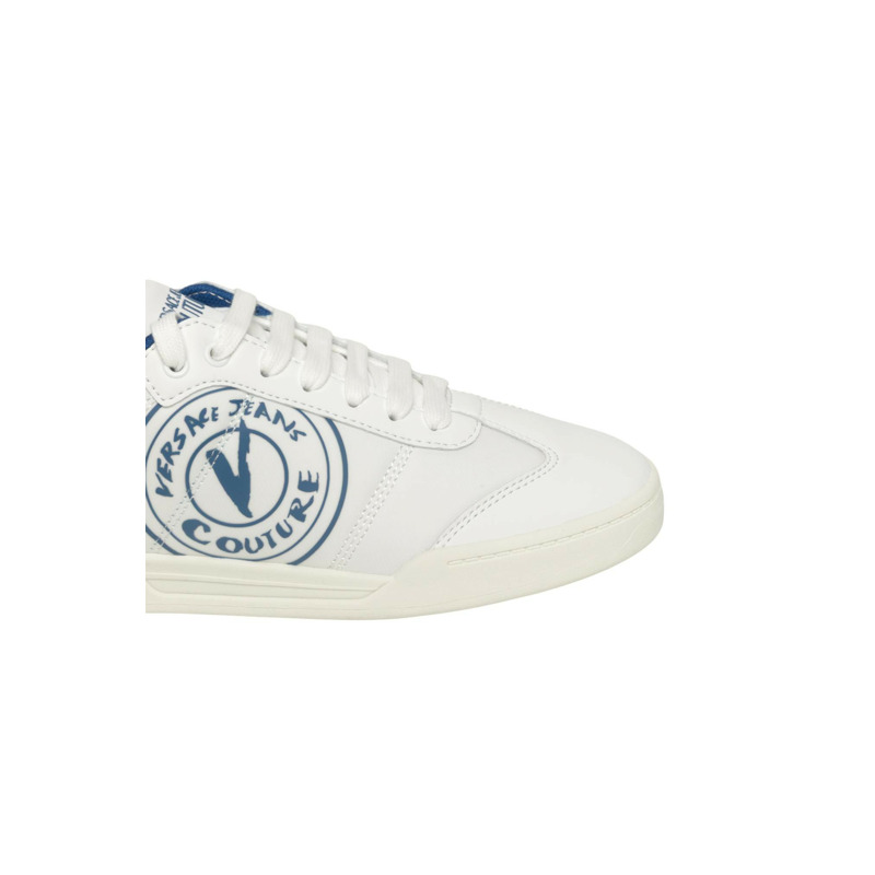 PET聚酯纖維運動鞋-3