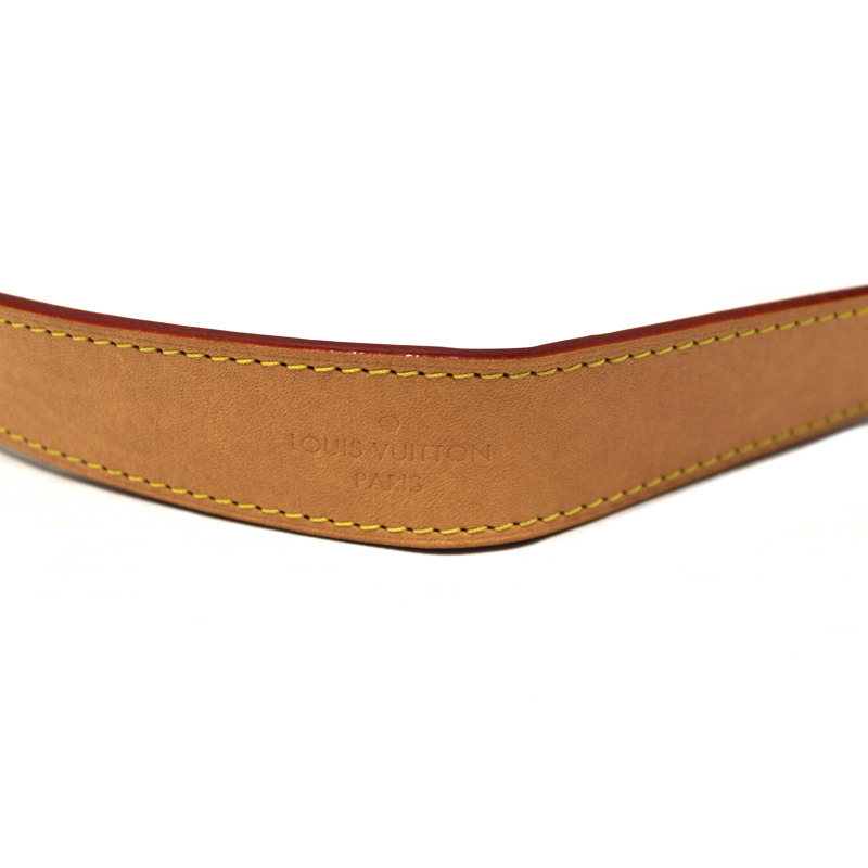 Louis Vuitton Classic Monogram Graceful PM Hobo Shoulder Bag-13