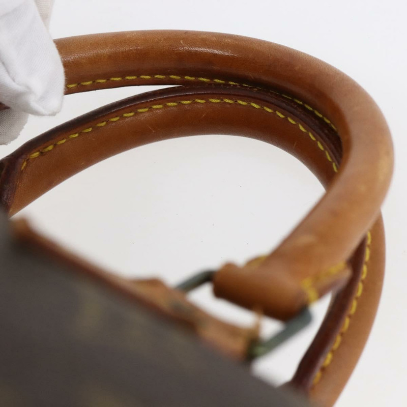 【日本直送】路易威登 Monogram Speedy 40 手提包 M41522 LV 正品 144664-7