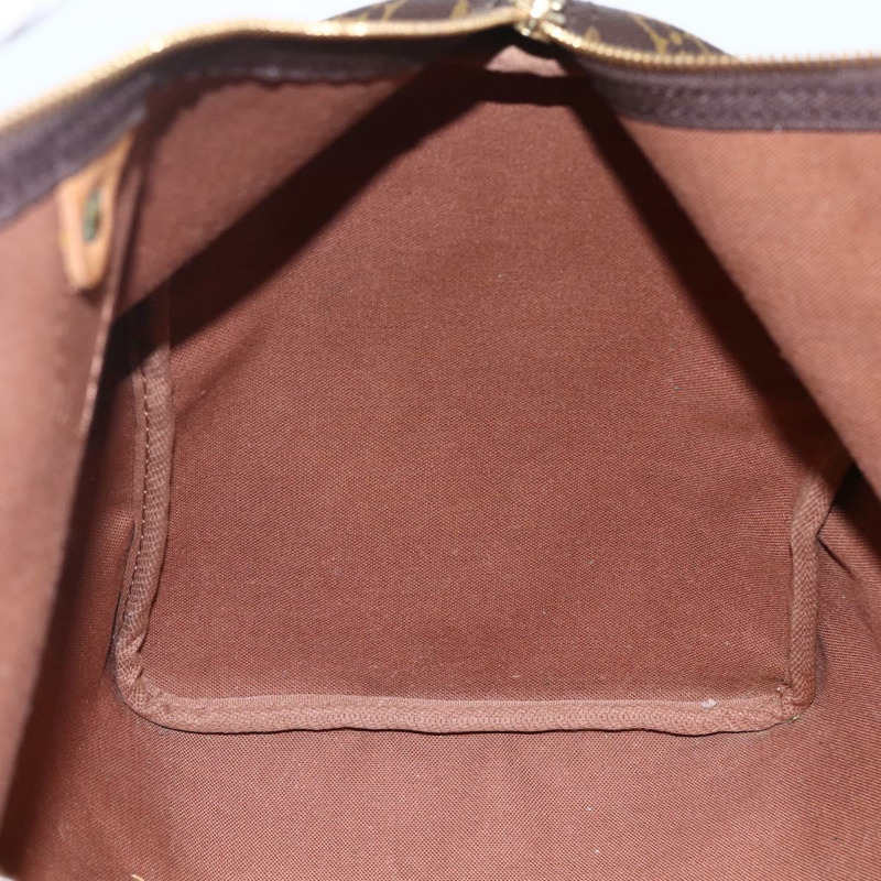 【日本直送】路易威登 Monogram Speedy 40 手提包 M41522 LV 正品 144664-16