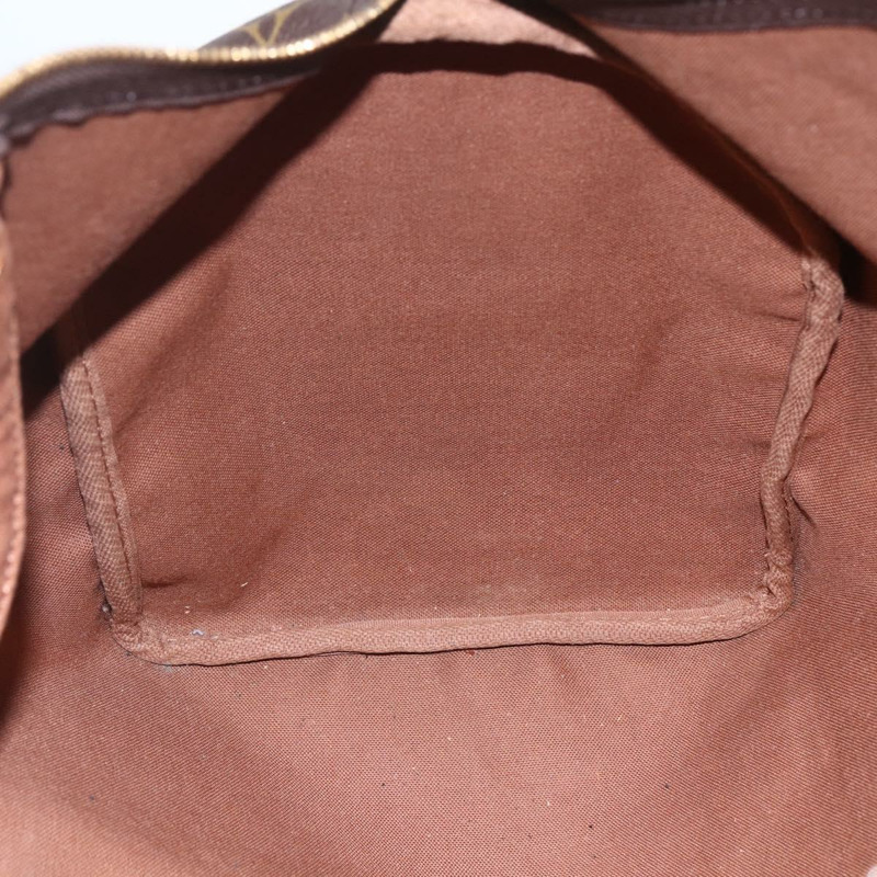 【日本直送】路易威登 Monogram Speedy 40 手提包 M41522 LV 正品 144664-17