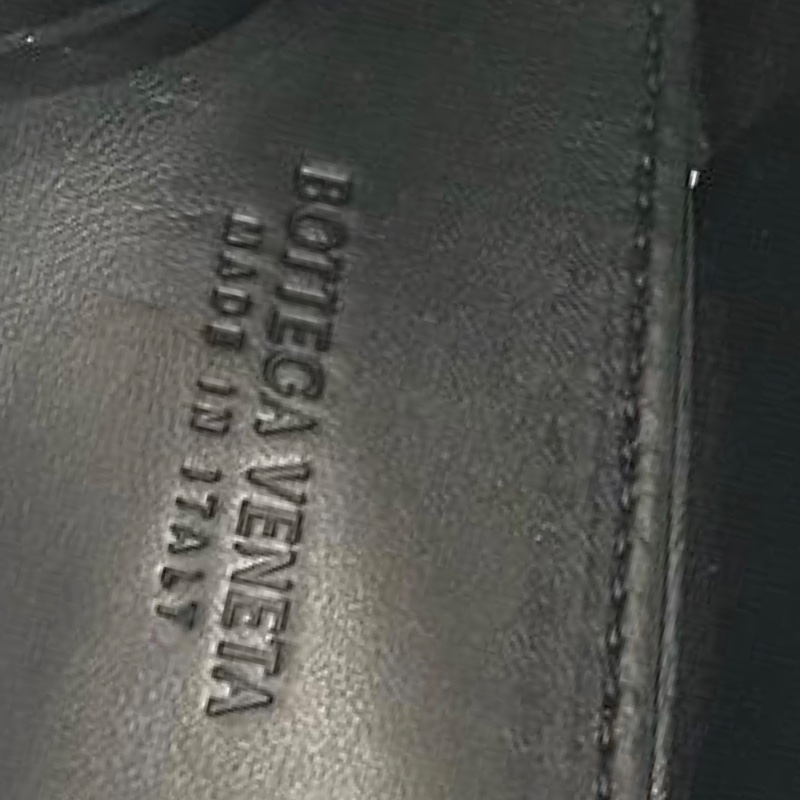 Bottega Veneta arco bag-4