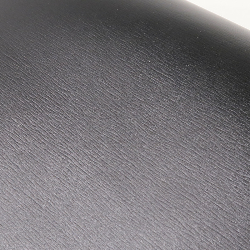 CARTIER 牛皮皮革Shoulder Tote銀扣肩背袋/手挽袋-14