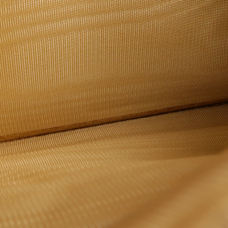 CARTIER 牛皮皮革Shoulder Tote銀扣肩背袋/手挽袋-15