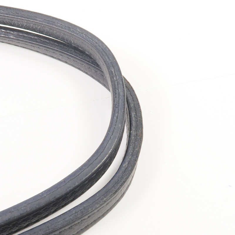 GOYARD 塗層帆布Saint Louis PM肩背袋/手挽袋-16